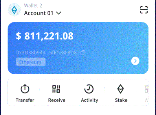 im钱包空投如何交imToken钱包下载易-（imtoken钱包空